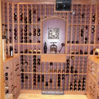 winecellar lg