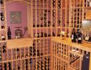 winecellar lg