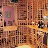 winecellar lg